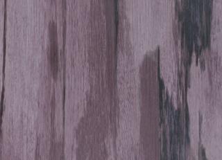 Фото - Обои Designers Guild Palasini - 250568>