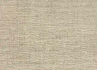 Фото - Ткани Prestigious Textiles Neopolitan - 272283>