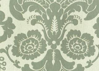 Фото - Обои Sangiorgio Provenza - 349077>