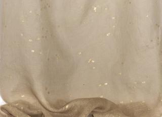 Фото - Ткани Dedar Cosmic Confetti - 408269>