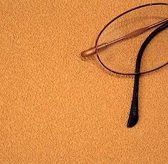 Фото - Обои Newmor Matrix colors - 189189>