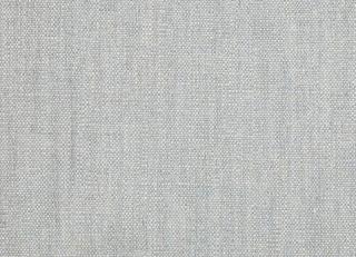 Фото - Ткани Colefax and Fowler Kelsea - 448088>