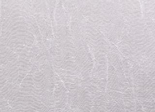 Фото - Обои Mahieu Nuance - 481716>