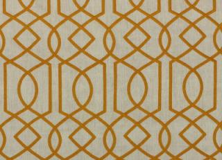 Фото - Ткани Threads Variation weaves - 321470>