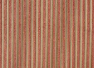 Фото - Ткани Nobilis Festival deVelours - 415769>