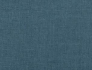 Фото - Ткани GP & J Baker Vintage Linen - 358844>