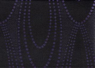 Фото - Панельные шторы Ultimate Jacquard - 585460>