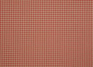 Фото - Ткани Colefax and Fowler Appledore - 258517>