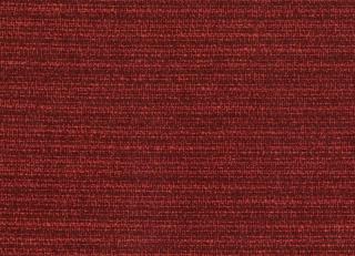 Фото - Ткани Rubelli Coco - 488353>