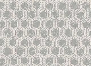 Фото - Обои Architects Paper Alpha - 419613>