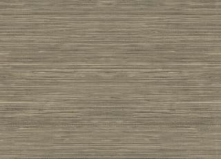 Фото - Обои KT Exclusive Textures - 347873>