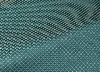 Фото - Ткани Braquenie Alizon - 410721>