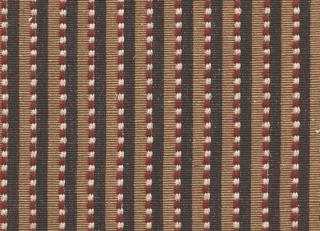 Фото - Ткани Malabar Chimichanga - 368340>