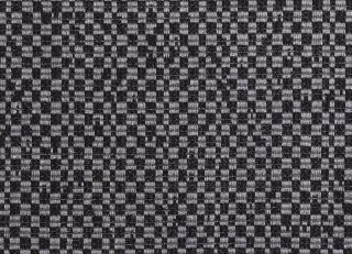 Фото - Ткани Houles Java - 466008>