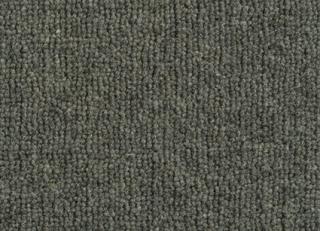Фото - Ковры на пол Best Wool Carpets - 501761>