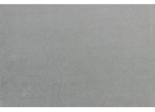 Фото - Ткани Lelievre Contract 18 - 300131>