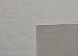 Фото - Ткани Nobilis Mode et Nature - 416913>