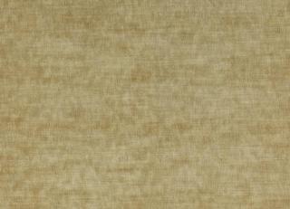 Фото - Ткани Colefax and Fowler Cosima - 397899>