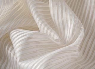 Фото - Ткани Pierre Frey Minoka 2 - 537160>