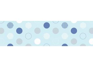 Фото - Обои Shinhan Palette - 555063>