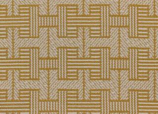 Фото - Ткани Foresti Home Collection Loreto - 569546>