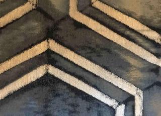 Фото - Ткани Foresti Home Collection Puccini - 571443>