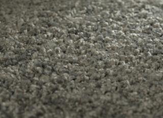 Фото - Ковры JAB Anstoetz Hero - 573547>