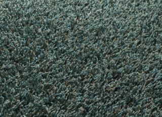 Фото - Ковры JAB Anstoetz Moto Twist - 575610>