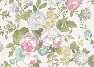 Фото - Обои Architector Provence - 576231>