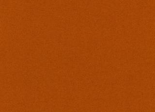 Фото - Ткани Kvadrat Tonus 4 by Nina Koppel - 598206>