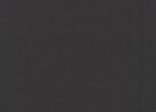 Фото - Ткани Sahco Oaxaca - 599307>