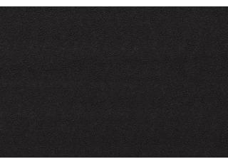 Фото - Ткани Harlequin Performance Boucle - 602364>