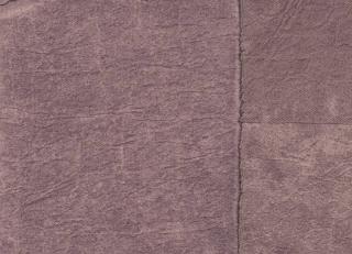 Фото - Обои Elitis Sangpi - 621492>