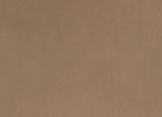 Фото - Ткани Zinc Z Suede - 628833>