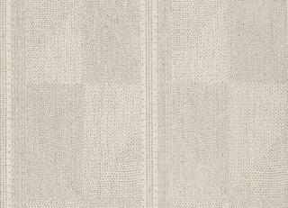 Фото - Обои Pierre Frey Jacaranda - 311035>