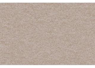 Фото - Ковры Vorwerk Nutria Comfort - 355246>