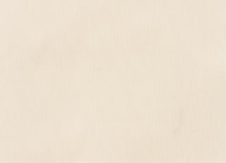 Фото - Ткани Dedar Zara - 506252>