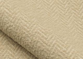 Фото - Ткани Nobilis Apollonia - 505375>