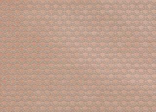 Фото - Ткани Jane Churchill Peli - 399501>