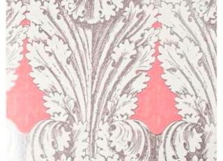 Фото - Обои Osborne & Little Grand tour - 186276>