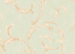 Фото - Обои Seabrook Dorchester - 216683>