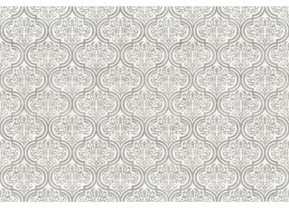 Фото - Обои Ortograf Коллекция Splendo - 477398>