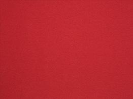 Фото - Ткани Lelievre Collection 20 - 299628>