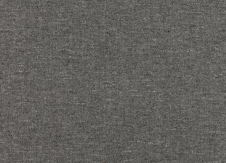 Фото - Ткани Romo Quinton - 258864>