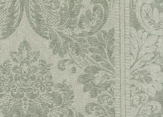 Фото - Обои Sangiorgio Royal - 349155>