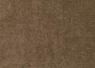 Фото - Ткани Kirkby design Ion - 292858>