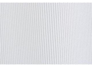 Фото - Ткани Pierre Frey Minoka - 482535>