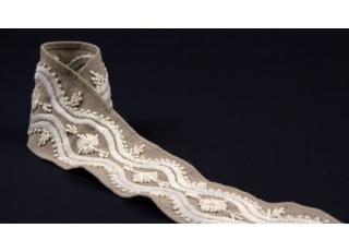 Фото - Аксессуары Travers Boutique Borders & Tapes - 376465>