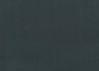 Фото - Ткани Villa Nova Pico Velvet - 472366>