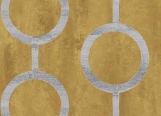 Фото - Обои Khroma Prisma - 458955>